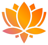 Wellness Haven Logo